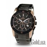 4495.2.503 black, rose ibp, ibp solid ss