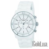 Sport Chronograph 20 FOS CH2624