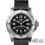 Superocean Steelfish X-PLUS A1739010/B772/200S