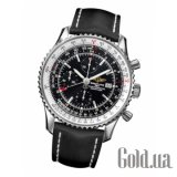 Navitimer WORLD A2432212/B726/441X