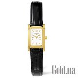 DolceVita Gold L5.158.6.16.2