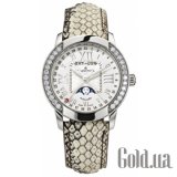 Complete Calendar 3253-6044-56B