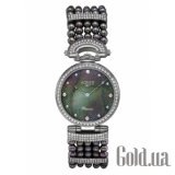 Mother of Pearl 12 Diamond Indexes