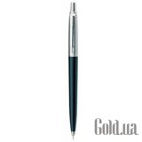 Jotter Standart Black BP+PCL