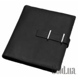 POLO Black Еженедельник