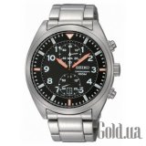 Chronograph SNN235P1
