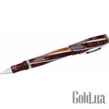 44447 Divina Proporzione AG925 R