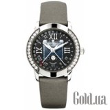 Complete Calendar 3253-6044A-52B