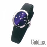 Anastasia M1007-101-BL