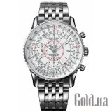 Montbrillant Datora A2133012/G518/441A
