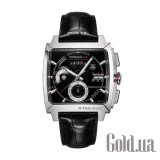 Monaco CAL2110.FC6257