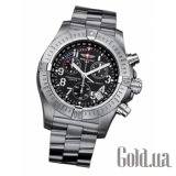 Avenger Seawolf Chrono A7339010/B905/147A