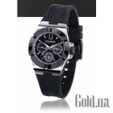 Ladies H-YACHT LADY 1A340DNM
