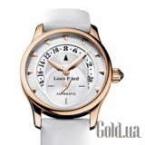 Emotion 92600OR11