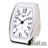 DESK CLOCK 92002