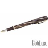 44747A20F Divina Proporzione 18K FP