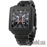Chrono Automatic L.E. 57509.9120