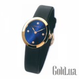 Anastasia M1007-102-BL