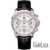Grand Carrera CAV511B.FC6225