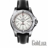 Colt Quartz II A7438010/G598/428X