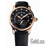 Emotion 92600OR12