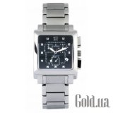 4421.1.816 black, ss