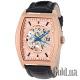 Millenia visionaire 182C.334514