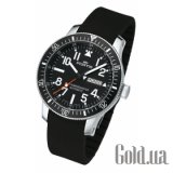 Marinemaster 647.10.41 K