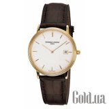 Index Slim Line FC-220NW4S5