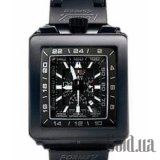 Chrono Automatic L.E. 57509.9320