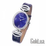 Anastasia M1008-101-BL