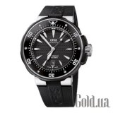 Pro Diver 733 7646 71 54-RS 4 26 04 TEB