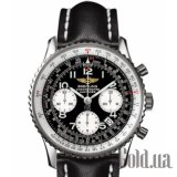 Navitimer A2332212/B637/435X