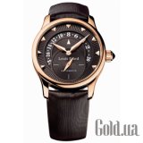 Emotion 92600OR13