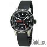 B-42 Official Cosmonauts Mars 500 658.27.81 K