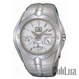 Arctura Kinetic Perpetual SNP009P1