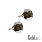 MINERAL OCTAG Mexican Stone RP