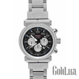 GT325 Chrono Automatik 3259.8430
