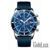 Aeromarine Superocean Heritage Chrono A1332016/C758/205S