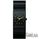 Ceramica L R213.47.162