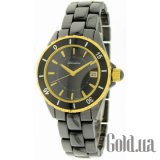 Ladies Band ADR 3650.F114Q