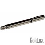 45702 Metropolis AG925 Roller Silver