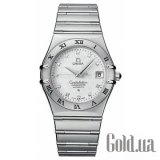 Constellation '95 1504.35.00