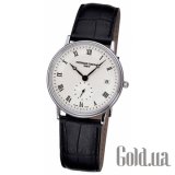 Classics Slim Line Date FC-245M5S6