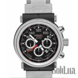 GT325 Chrono Automatik 3259.8472