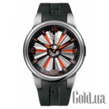 Turbine A5006/2