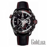 Grand Carrera CAV5185.FC6237