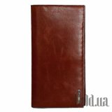 BL SQUARE Orange Визитница