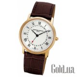 Classics Slim Line Date FC-250M5S5