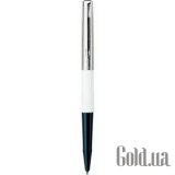 Jotter Standart White RB